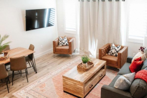 Desert Sky by Freedom Vacation Rentals